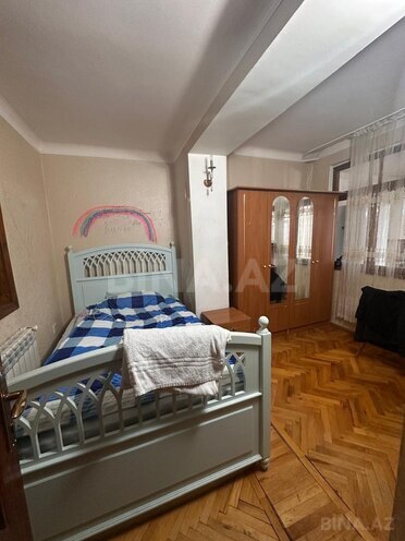 Продаётся 3-комн. вторичка 90 м², Наримановский  р., photo 9 from 16