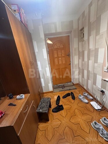 Продаётся 3-комн. вторичка 90 м², Наримановский  р., photo 10 from 16