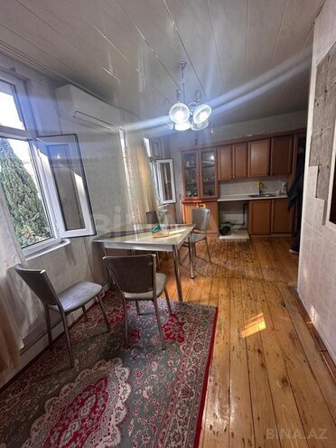 Продаётся 3-комн. вторичка 90 м², Наримановский  р., photo 11 from 16