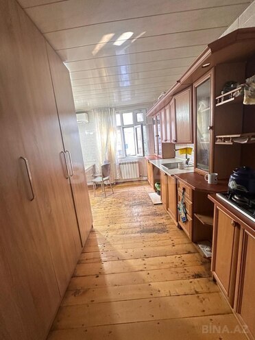 Продаётся 3-комн. вторичка 90 м², Наримановский  р., photo 12 from 16