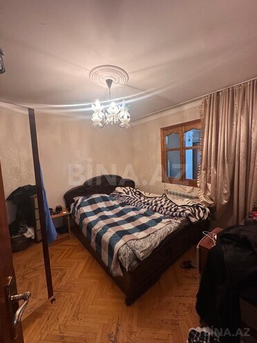 Продаётся 3-комн. вторичка 90 м², Наримановский  р., photo 6 from 16