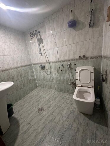 Продаётся 3-комн. вторичка 90 м², Наримановский  р., photo 13 from 16