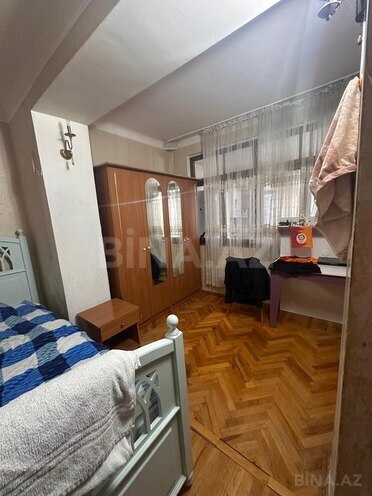 Продаётся 3-комн. вторичка 90 м², Наримановский  р., photo 7 from 16