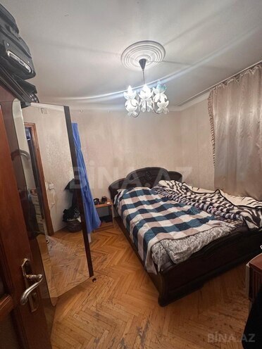 Продаётся 3-комн. вторичка 90 м², Наримановский  р., photo 15 from 16