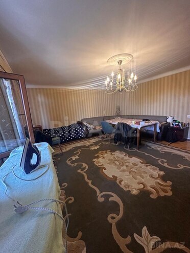 Продаётся 3-комн. вторичка 90 м², Наримановский  р., photo 5 from 16