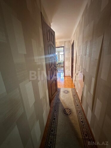 Продаётся 3-комн. вторичка 90 м², Наримановский  р., photo 14 from 16