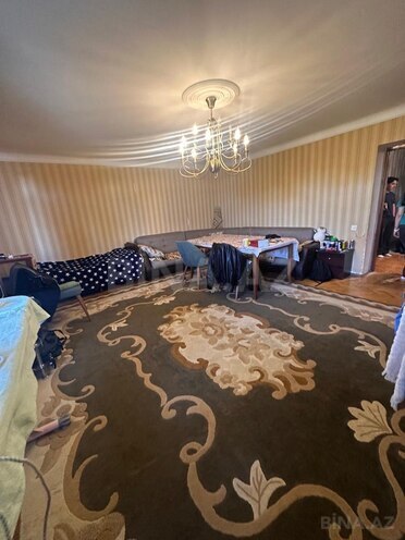 Продаётся 3-комн. вторичка 90 м², Наримановский  р., photo 4 from 16