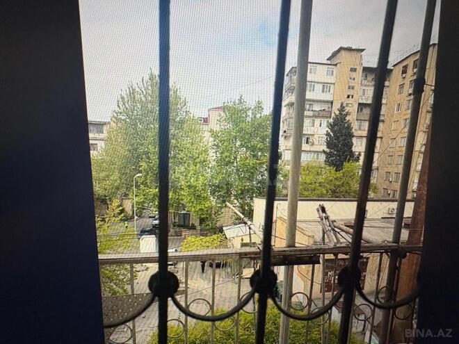 Сдаётся 2-комн. вторичка 50 м², м. Нариман Нариманов, photo 7 from 14
