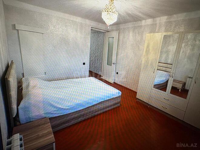 Сдаётся 2-комн. вторичка 50 м², м. Нариман Нариманов, photo 6 from 14