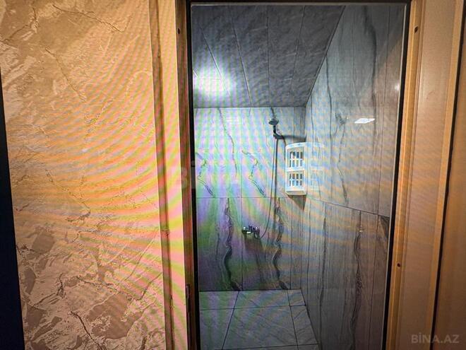 Сдаётся 2-комн. вторичка 50 м², м. Нариман Нариманов, photo 13 from 14