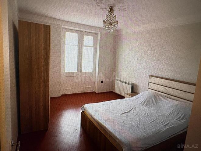 Сдаётся 2-комн. вторичка 50 м², м. Нариман Нариманов, photo 9 from 14