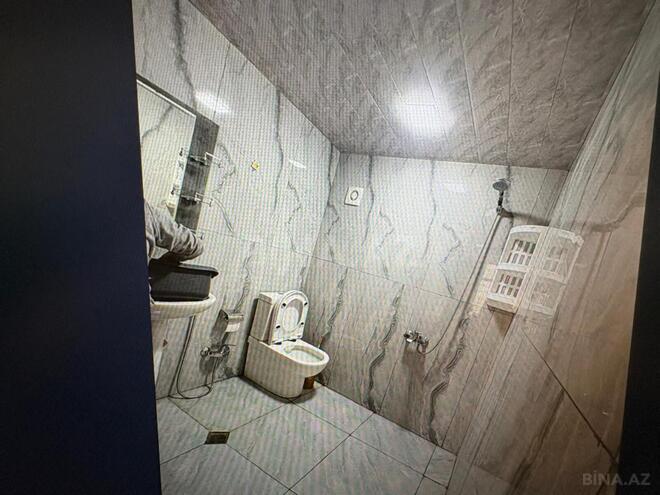 Сдаётся 2-комн. вторичка 50 м², м. Нариман Нариманов, photo 12 from 14