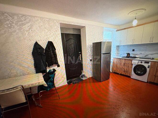 Сдаётся 2-комн. вторичка 50 м², м. Нариман Нариманов, photo 8 from 14