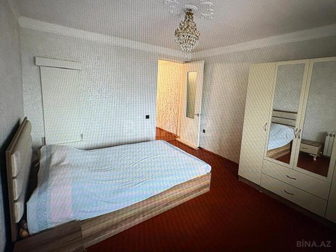 Сдаётся 2-комн. вторичка 50 м², м. Нариман Нариманов, photo 10 from 14