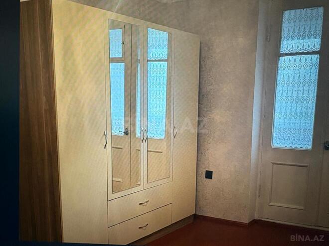 Сдаётся 2-комн. вторичка 50 м², м. Нариман Нариманов, photo 11 from 14