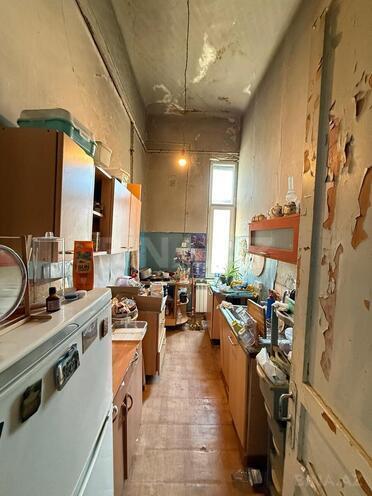 Satılır 4 otaqlı köhnə tikili 130 m², İçəri Şəhər m., photo 15 from 17
