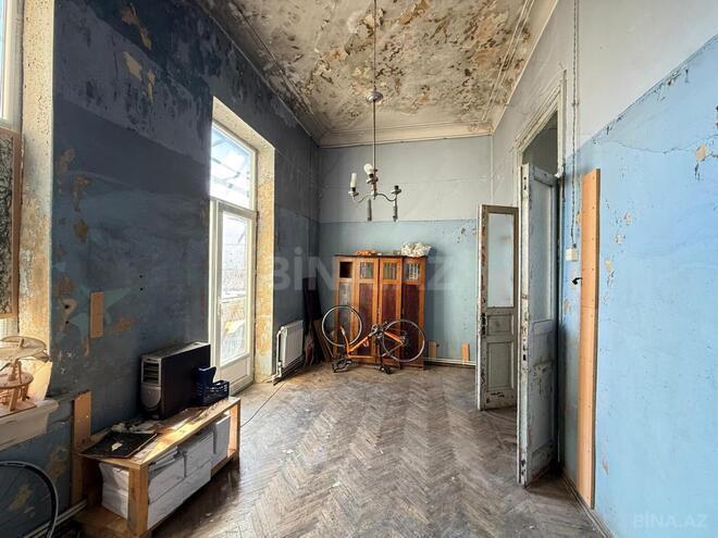 Satılır 4 otaqlı köhnə tikili 130 m², İçəri Şəhər m., photo 6 from 17