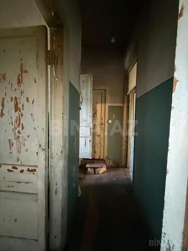 Satılır 4 otaqlı köhnə tikili 130 m², İçəri Şəhər m., photo 7 from 17