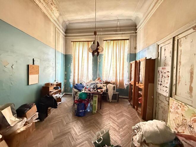 Satılır 4 otaqlı köhnə tikili 130 m², İçəri Şəhər m., photo 9 from 17