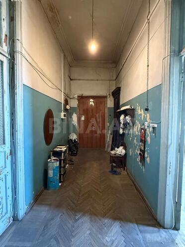 Satılır 4 otaqlı köhnə tikili 130 m², İçəri Şəhər m., photo 5 from 17