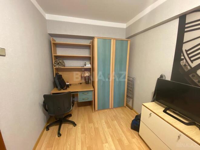 Satılır 3 otaqlı köhnə tikili 76 m², 28 May m., photo 4 from 8
