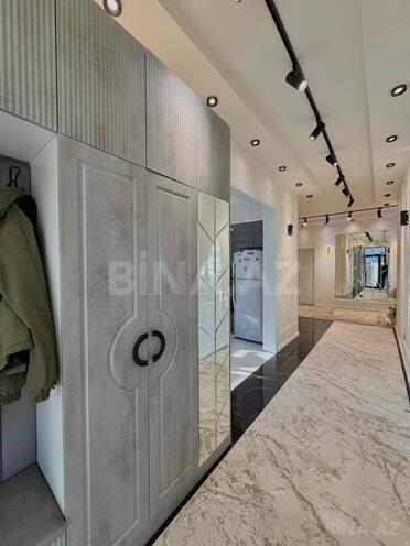 Satılır 4 otaqlı həyət evi/bağ evi 170 m², Şüvəlan q., photo 13 from 20