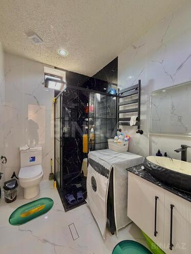 Satılır 4 otaqlı həyət evi/bağ evi 170 m², Şüvəlan q., photo 15 from 20