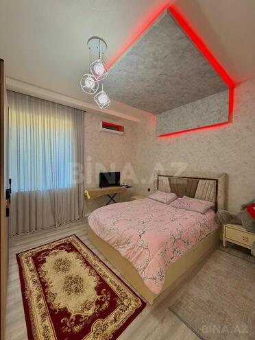 Satılır 4 otaqlı həyət evi/bağ evi 170 m², Şüvəlan q., photo 10 from 20