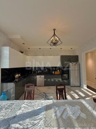 Satılır 4 otaqlı həyət evi/bağ evi 170 m², Şüvəlan q., photo 17 from 20