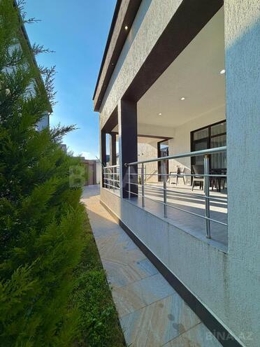 Satılır 4 otaqlı həyət evi/bağ evi 170 m², Şüvəlan q., photo 5 from 20