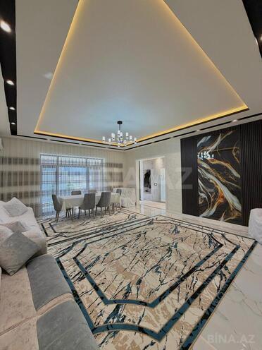 Satılır 4 otaqlı həyət evi/bağ evi 170 m², Şüvəlan q., photo 9 from 20
