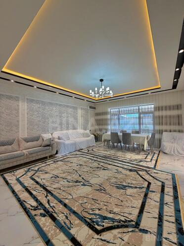 Satılır 4 otaqlı həyət evi/bağ evi 170 m², Şüvəlan q., photo 8 from 20