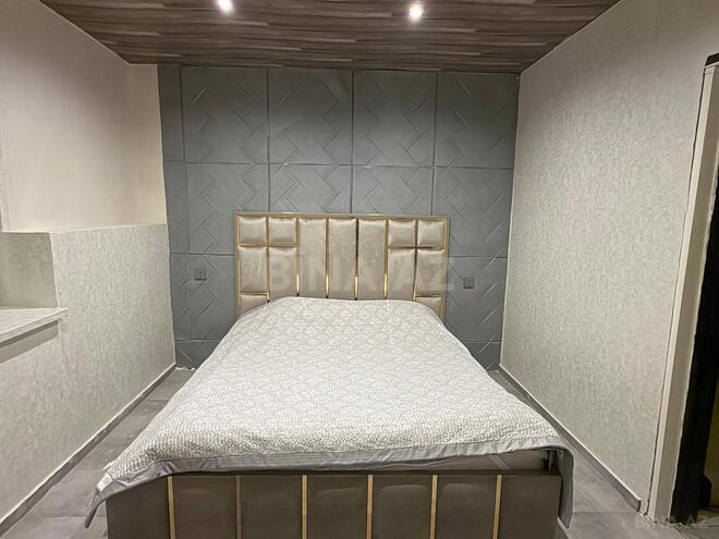 İcarəyə verilir 3 otaqlı həyət evi/bağ evi 70 m², Pirşağı q., photo 3 from 10