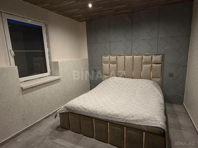 İcarəyə verilir 3 otaqlı həyət evi/bağ evi 70 m², Pirşağı q., photo 6 from 10