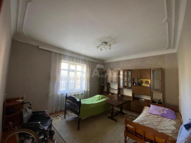 Продаётся 6-комн. дом/дача 196 м², пос. Карачухур, photo 16 from 27