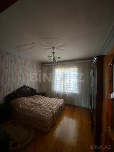 Продаётся 6-комн. дом/дача 196 м², пос. Карачухур, photo 18 from 27