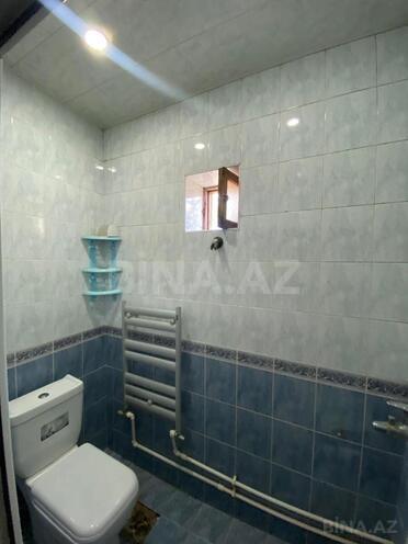 Продаётся 6-комн. дом/дача 196 м², пос. Карачухур, photo 26 from 27