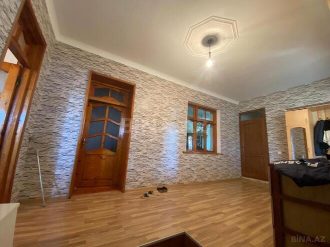 Продаётся 6-комн. дом/дача 196 м², пос. Карачухур, photo 23 from 27