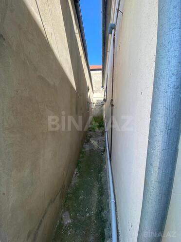 Продаётся 6-комн. дом/дача 196 м², пос. Карачухур, photo 13 from 27