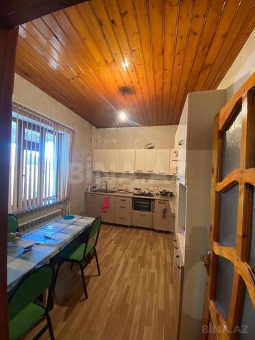 Продаётся 6-комн. дом/дача 196 м², пос. Карачухур, photo 21 from 27