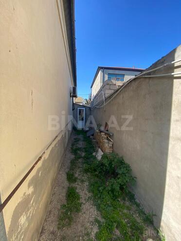 Продаётся 6-комн. дом/дача 196 м², пос. Карачухур, photo 11 from 27