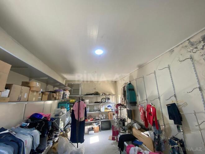 Продаётся 6-комн. дом/дача 196 м², пос. Карачухур, photo 10 from 27