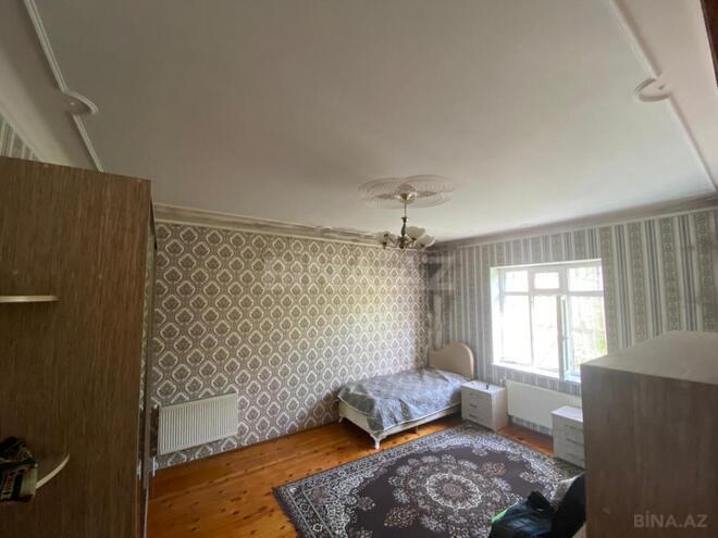 Продаётся 6-комн. дом/дача 196 м², пос. Карачухур, photo 17 from 27