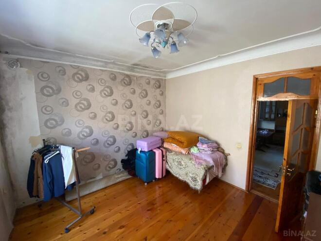 Продаётся 6-комн. дом/дача 196 м², пос. Карачухур, photo 22 from 27