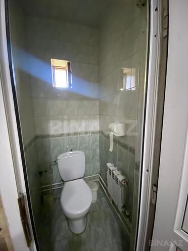 Продаётся 6-комн. дом/дача 196 м², пос. Карачухур, photo 24 from 27