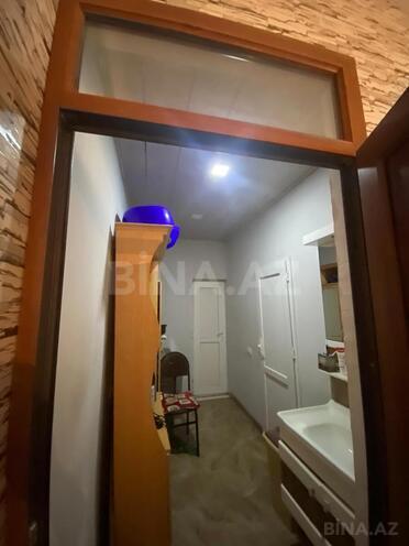 Продаётся 6-комн. дом/дача 196 м², пос. Карачухур, photo 20 from 27