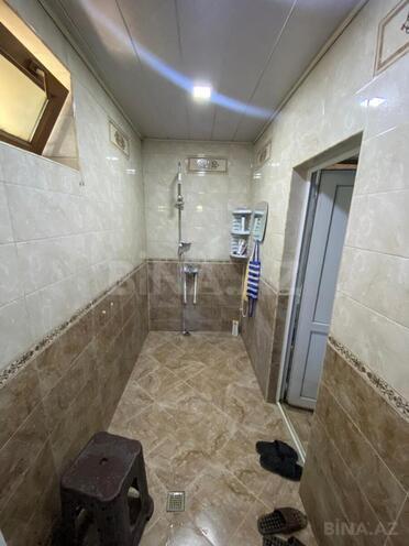 Продаётся 6-комн. дом/дача 196 м², пос. Карачухур, photo 25 from 27