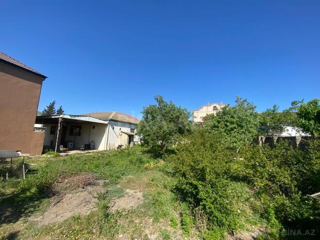 Продаётся 6-комн. дом/дача 196 м², пос. Карачухур, photo 15 from 27