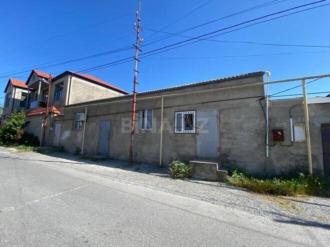 Продаётся 6-комн. дом/дача 196 м², пос. Карачухур, photo 9 from 27