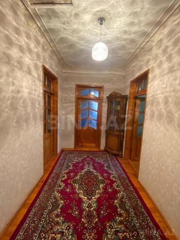 Продаётся 6-комн. дом/дача 196 м², пос. Карачухур, photo 19 from 27